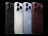 iPhone 18 Pro có giá khởi điểm 39 triệu đồng, bản Pro Max là 42 triệu đồng ở Việt Nam