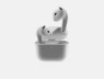 Apple công bố AirPods 5, quảng cáo là "chống ồn chủ động tốt nhất phân khúc tai nghe dạng mở"