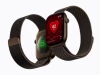 Apple Watch Series 12 ra mắt: tính năng Siri luôn hoạt động, có khả năng tóm tắt các sự kiện trong ngày bằng AI