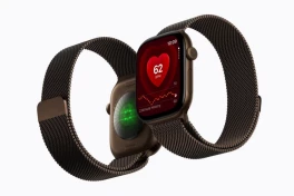 Apple Watch Series 12 ra mắt: tính năng Siri luôn hoạt động, có khả năng tóm tắt các sự kiện trong ngày bằng AI
