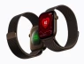 Apple Watch Series 12 ra mắt: tính năng Siri luôn hoạt động, có khả năng tóm tắt các sự kiện trong ngày bằng AI