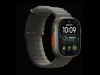 Apple Watch Ultra 4 ra mắt: pin hai ngày và nâng cấp tính năng theo dõi sức khỏe