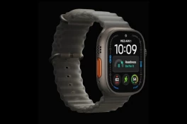 Apple Watch Ultra 4 ra mắt: pin hai ngày và nâng cấp tính năng theo dõi sức khỏe