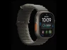 Apple Watch Ultra 4 ra mắt: pin hai ngày và nâng cấp tính năng theo dõi sức khỏe