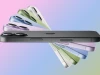 Apple đồng loạt tăng mạnh giá iPhone 16, iPhone 17, iPhone Air và iPhone 17e ở Việt Nam