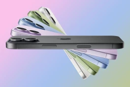 Apple đồng loạt tăng mạnh giá iPhone 16, iPhone 17, iPhone Air và iPhone 17e ở Việt Nam