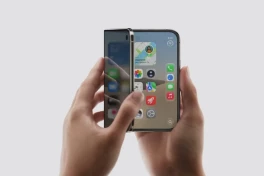 5 thông báo quan trọng nhất sự kiện Apple đêm qua