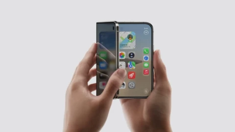 5 thông báo quan trọng nhất sự kiện Apple đêm qua