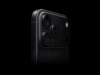 iPhone 18 Pro và iPhone 18 Pro Max có dung lượng RAM bao nhiêu?