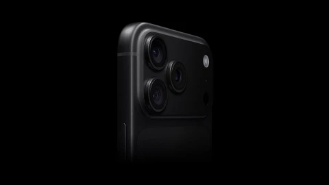 iPhone 18 Pro và iPhone 18 Pro Max có dung lượng RAM bao nhiêu?