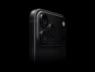 iPhone 18 Pro và iPhone 18 Pro Max có dung lượng RAM bao nhiêu?