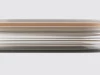 Apple giải thích về cấu tạo màn hình gập của iPhone Duo