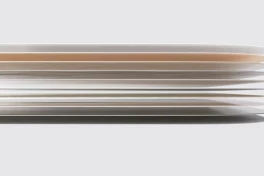 Apple giải thích về cấu tạo màn hình gập của iPhone Duo