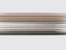 Apple giải thích về cấu tạo màn hình gập của iPhone Duo