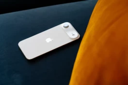 Giá iPhone chính hãng tăng bao nhiêu sau sự kiện 9/9/2026? Chi tiết giá iPhone cập nhật mới nhất tại đây