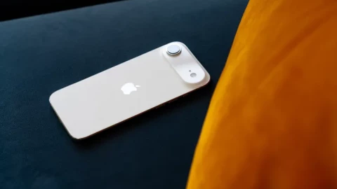 Giá iPhone chính hãng tăng bao nhiêu sau sự kiện 9/9/2026? Chi tiết giá iPhone cập nhật mới nhất tại đây