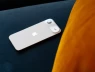 Giá iPhone chính hãng tăng bao nhiêu sau sự kiện 9/9/2026? Chi tiết giá iPhone cập nhật mới nhất tại đây