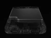 Apple công bố dung lượng pin của iPhone 18 Pro và iPhone 18 Pro Max