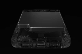 Apple công bố dung lượng pin của iPhone 18 Pro và iPhone 18 Pro Max
