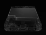 Apple công bố dung lượng pin của iPhone 18 Pro và iPhone 18 Pro Max