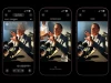 Apple ra mắt tính năng xác thực ảnh chụp từ iPhone 18 không phải do AI tạo ra