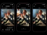 Apple ra mắt tính năng xác thực ảnh chụp từ iPhone 18 không phải do AI tạo ra