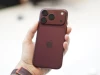 4 tính năng mới nổi bật của iPhone 18 Pro và 18 Pro Max