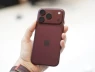 4 tính năng mới nổi bật của iPhone 18 Pro và 18 Pro Max