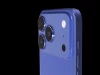 Vì sao iPhone 17 Pro và 17 Pro Max bị ngừng bán? Phân tích chiến lược kinh doanh của Apple