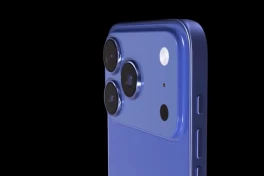 Vì sao iPhone 17 Pro và 17 Pro Max bị ngừng bán? Phân tích chiến lược kinh doanh của Apple