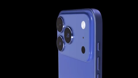 Vì sao iPhone 17 Pro và 17 Pro Max bị ngừng bán? Phân tích chiến lược kinh doanh của Apple