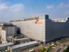 SK Hynix đạt thỏa thuận lương với công đoàn như thế nào