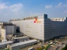SK Hynix đạt thỏa thuận lương với công đoàn như thế nào