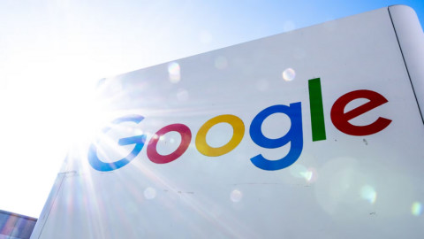 Google sắp có thương vụ “thâu tóm” lớn nhất lịch sử