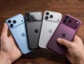 2026: Năm của những chiếc smartphone đắt đỏ