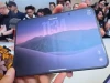 Thu nhập bao nhiêu thì mua được iPhone 100 triệu đồng mấy ní?