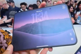Thu nhập bao nhiêu thì mua được iPhone 100 triệu đồng mấy ní?
