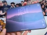 Thu nhập bao nhiêu thì mua được iPhone 100 triệu đồng mấy ní?