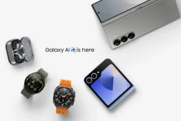 200 triệu smartphone Samsung sẽ được trang bị Galaxy AI trong năm nay