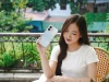 Đánh giá REDMI Note 17 Pro: Bền bỉ cho nhịp sống bận rộn