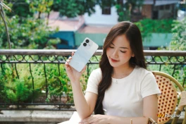 Đánh giá Xiaomi Redmi Note 17 Pro: Bền bỉ cho nhịp sống bận rộn