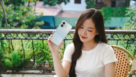 Đánh giá Xiaomi Redmi Note 17 Pro: Bền bỉ cho nhịp sống bận rộn