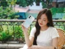 Đánh giá Xiaomi Redmi Note 17 Pro: Bền bỉ cho nhịp sống bận rộn
