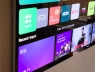 LG bác bỏ cáo buộc TV theo dõi người dùng