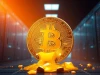 Hacker lấy 320 triệu USD Bitcoin rồi trả lại phần lớn, yêu cầu hệ thống vá lỗ hổng để nhận lại tiền