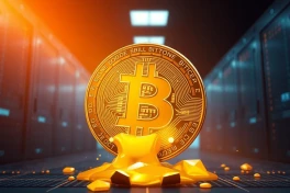 Hacker lấy 320 triệu USD Bitcoin rồi trả lại phần lớn, yêu cầu hệ thống vá lỗ hổng để nhận lại tiền