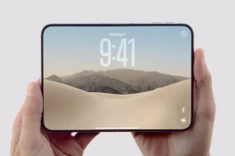 Apple mang một tính năng bảo mật rất hay của Mac lên iPhone Duo