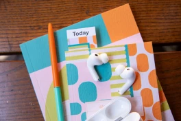 AirPods 5 vừa ra mắt không hề có camera như đồn đoán, và đó là điều tốt