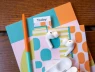 AirPods 5 vừa ra mắt không hề có camera như đồn đoán, và đó là điều tốt