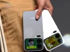 Đối trọng của iPhone 18 Pro Max từ Xiaomi xuất hiện trên Geekbench: Snapdragon 8 Elite Gen 6 Pro "chào sân"?